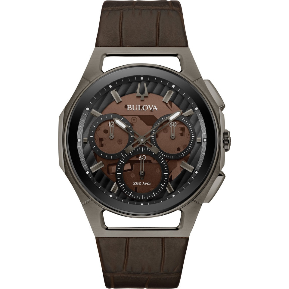 bulova-curv-men-s-watch-44mm-960_960