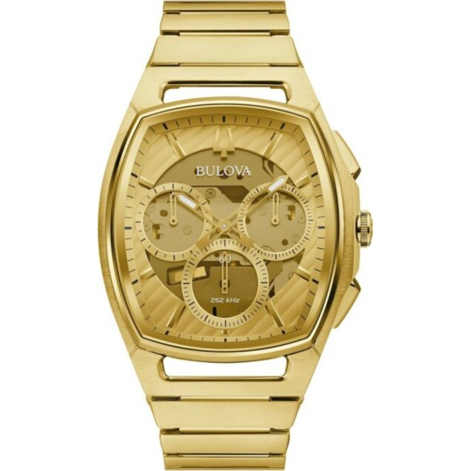 bulova-curv-men-watch-41mm-960_960