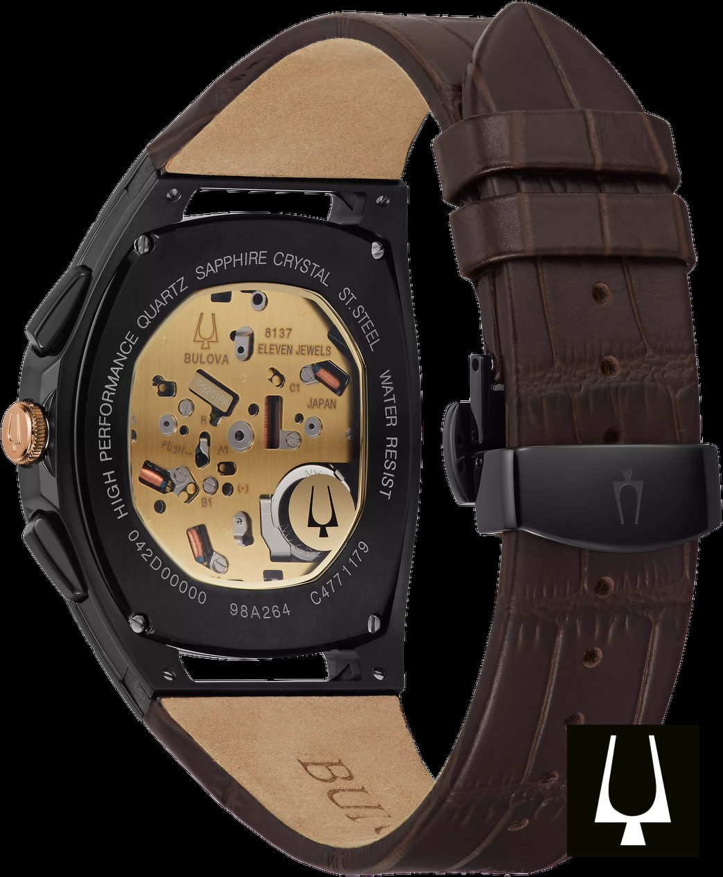 bulova-curv-two-tone-mens-watch-41-65-mm-