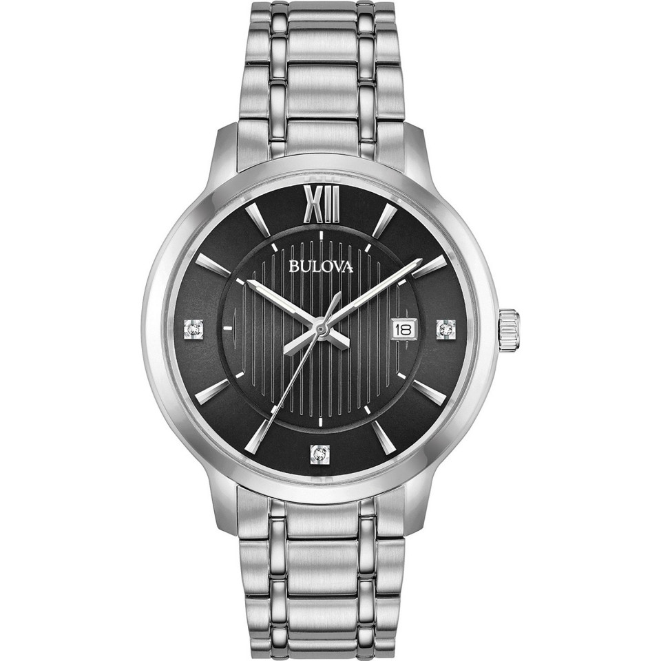 bulova-diamond-accent-men-s-watch-40mm-960_960