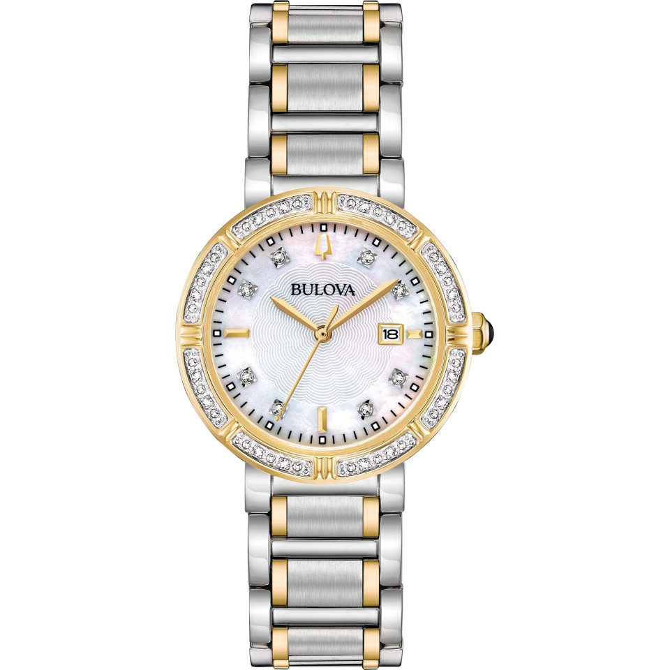 bulova-diamond-accented-watch-30mm-960_960