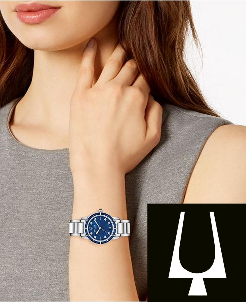 bulova-diamond-accents-bracelet-watch-30mm-1