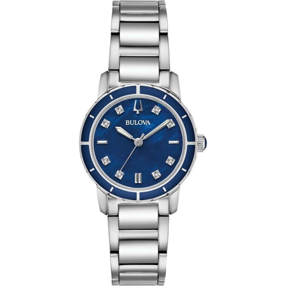 bulova-diamond-accents-bracelet-watch-30mm-960_960