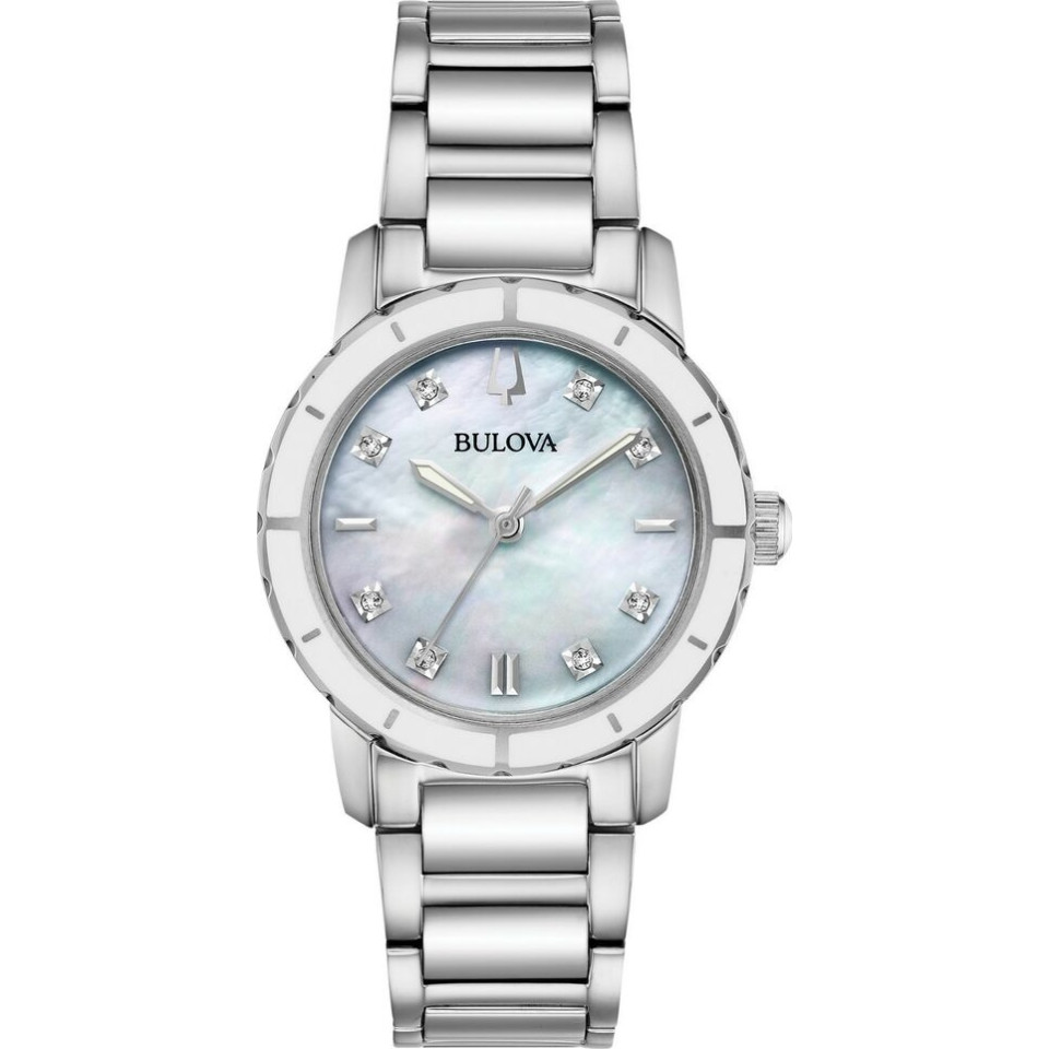 bulova-diamond-accents-watch-30mm3-960_960