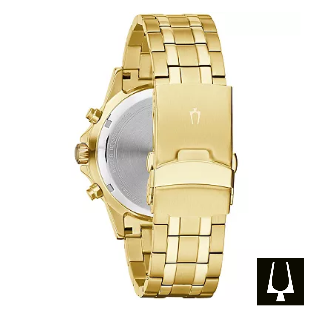 bulova-diamond-chronograph-watch-42mm1