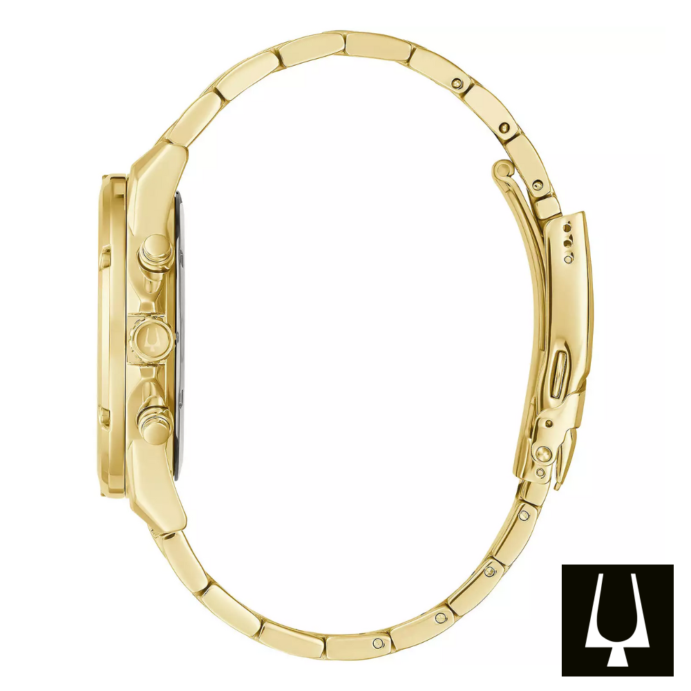 bulova-diamond-chronograph-watch-42mm2