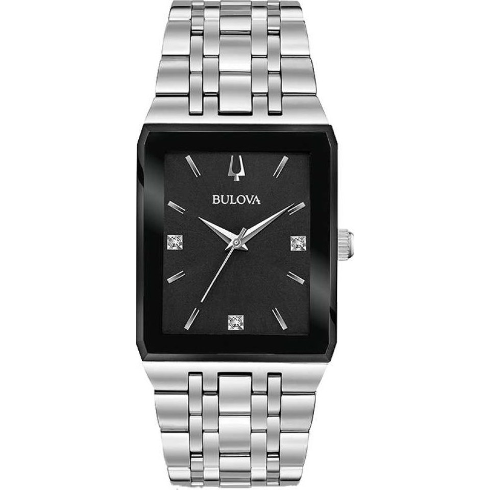 bulova-diamond-futuro-watch-30-75mm-960_960