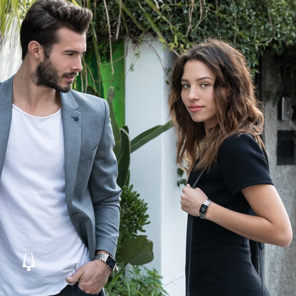 bulova-diamond-futuro-watch-30-75mm2