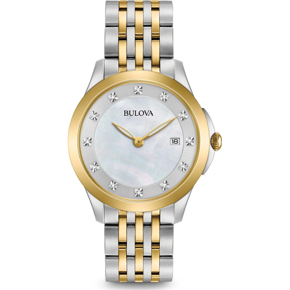 bulova-diamond-ladies-two-tone-mop-watch-960_960