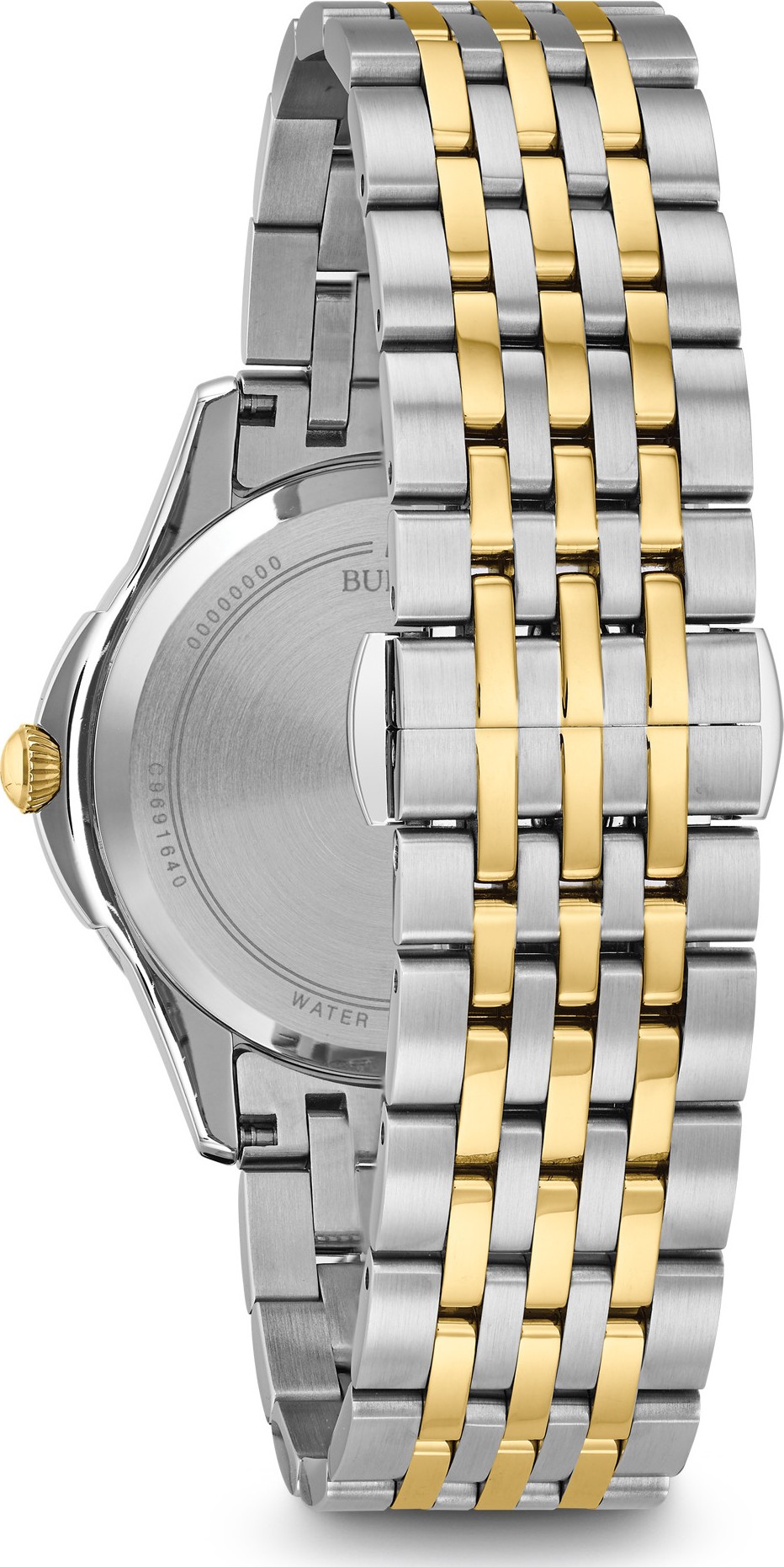 bulova-diamond-ladies-two-tone-mop-watch1