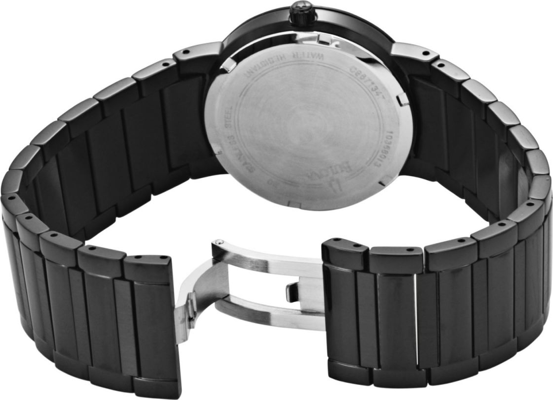 bulova-diamonds-men-s-watch-35-5mm1