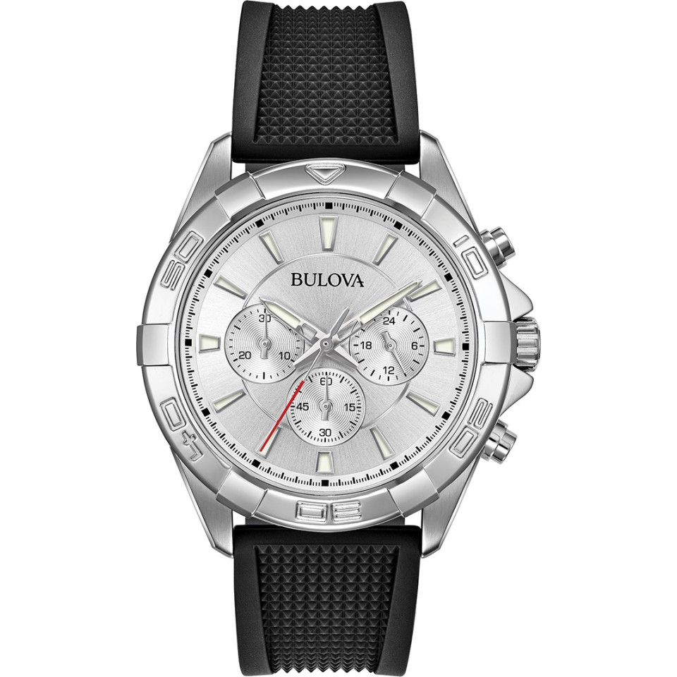 bulova-dress-chronograph-rotating-watch-44mm-960_960