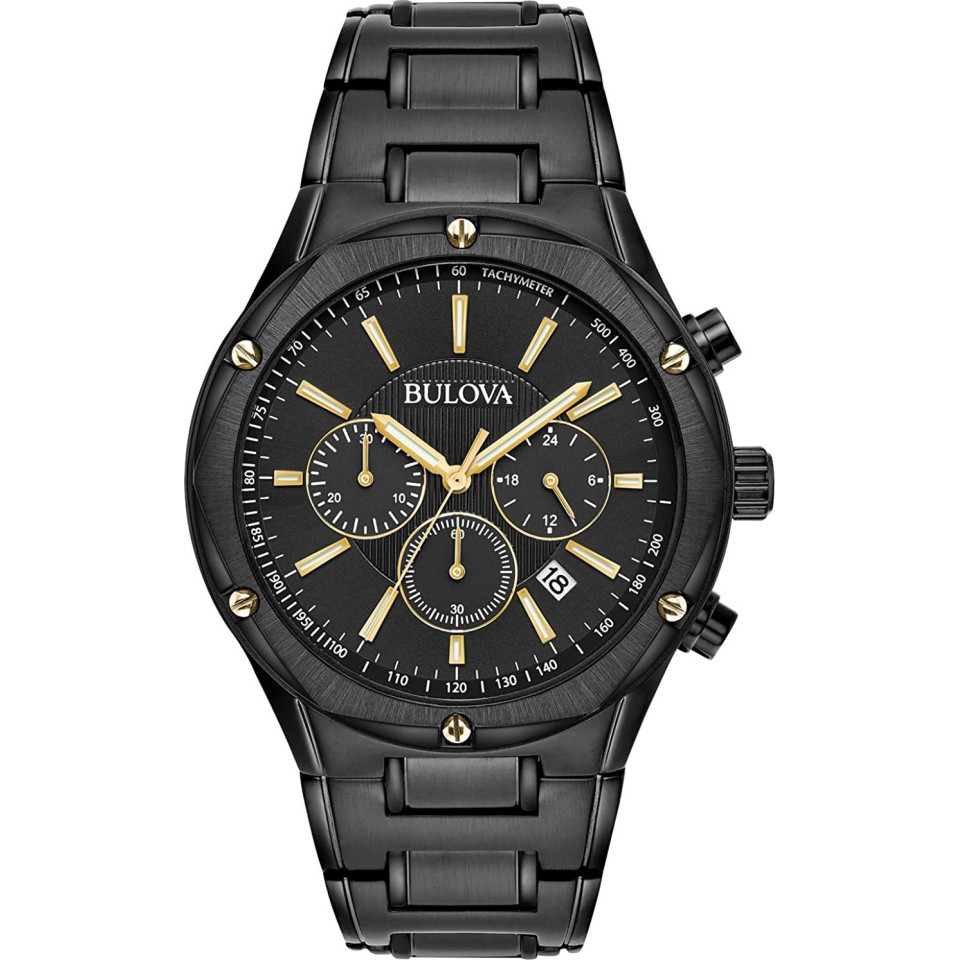 bulova-dress-men-s-watch-43mm-960_960