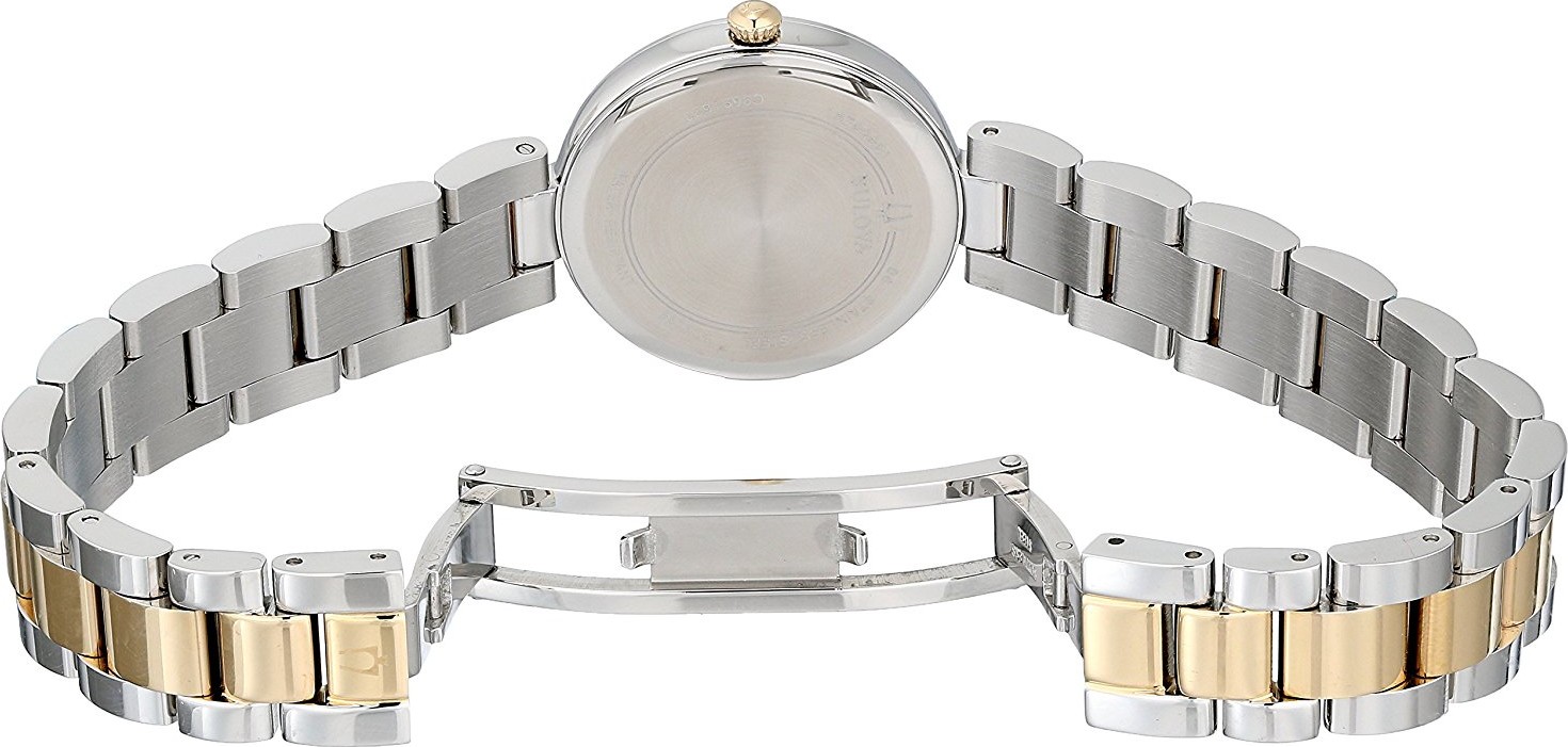 bulova-dress-two-tone-watch-27mm-1