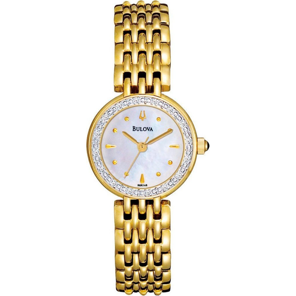 bulova-dress-watch-24mm-960_960