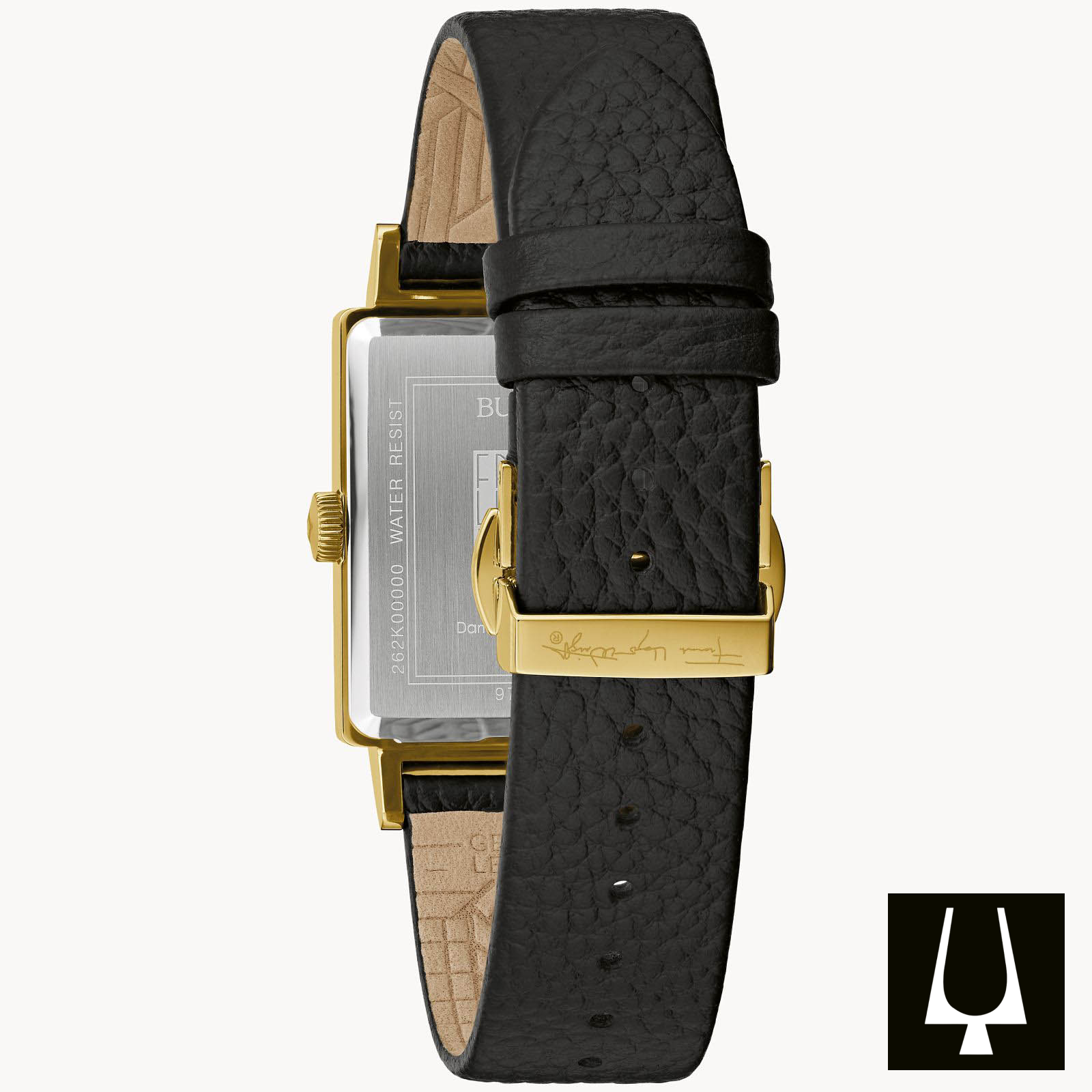 bulova-frank-lloyd-wright-dana-thomas-house-29-5mm