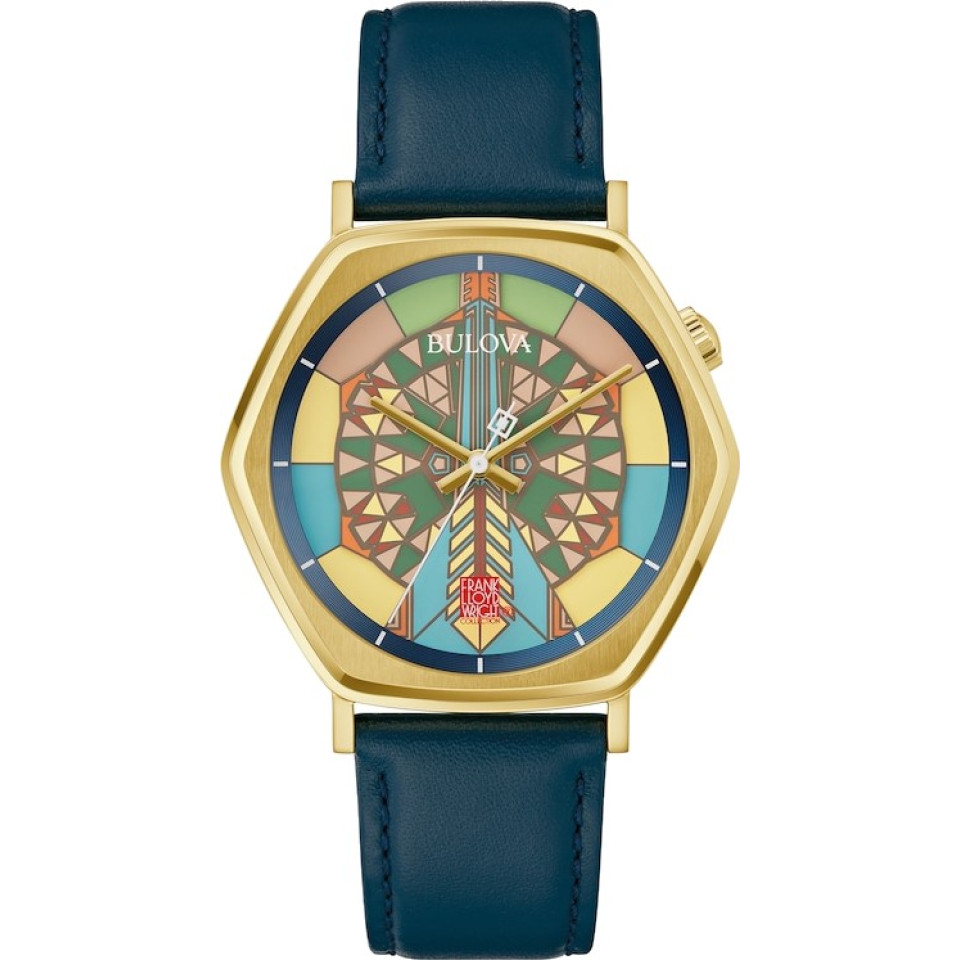 bulova-frank-lloyd-wright-imperial-hotel-watch-41mm-960_960
