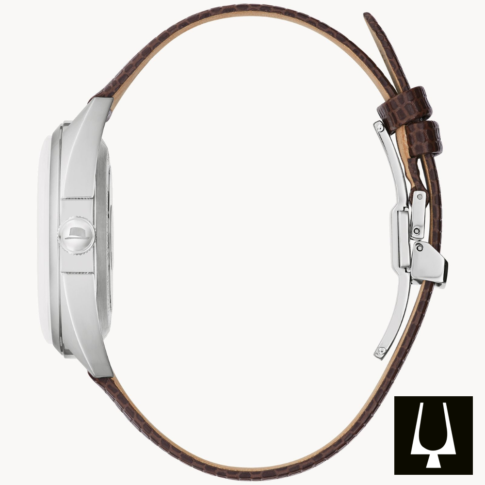 bulova-frank-sinatra-fly-me-to-the-moon-watch-39mm4