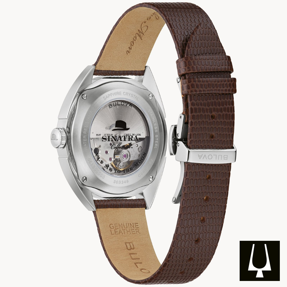 bulova-frank-sinatra-fly-me-to-the-moon-watch-39mm5