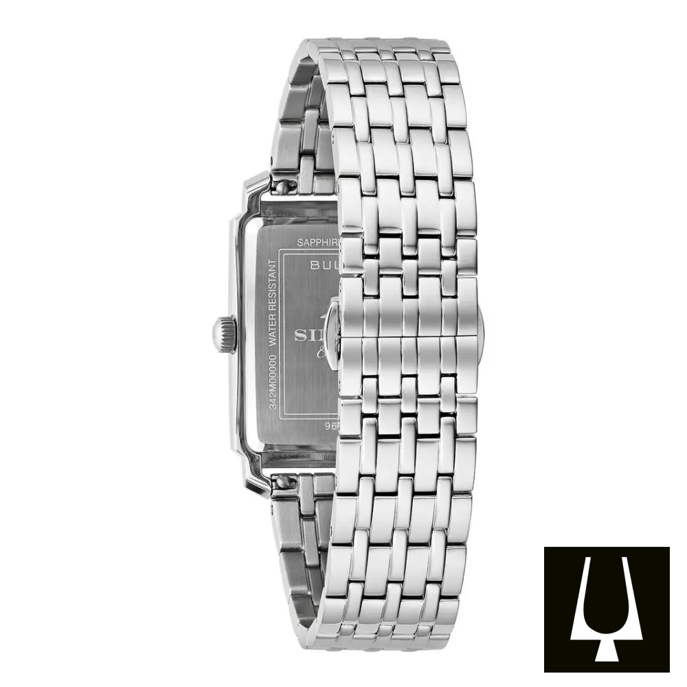 bulova-frank-sinatra-watch-1