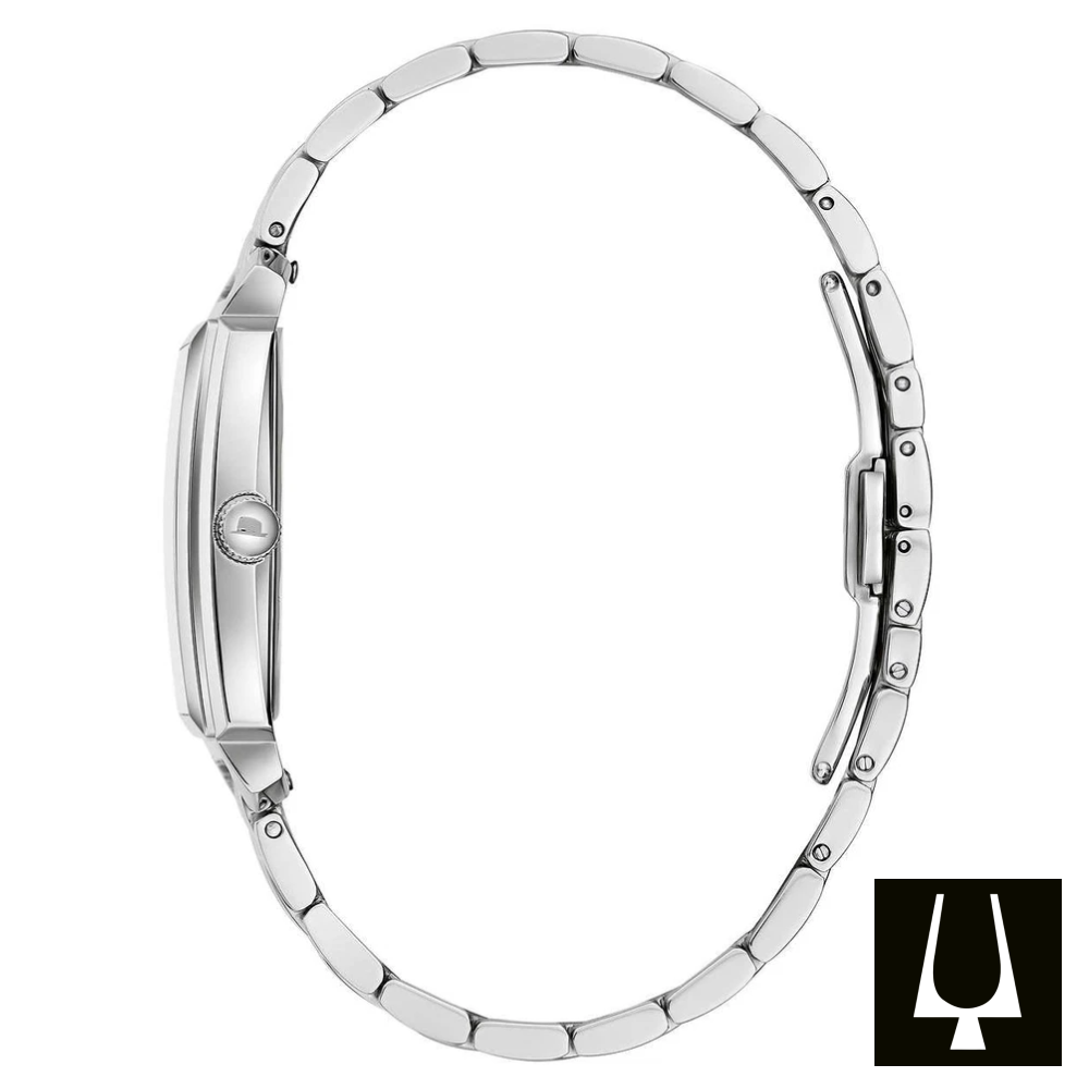 bulova-frank-sinatra-watch-2