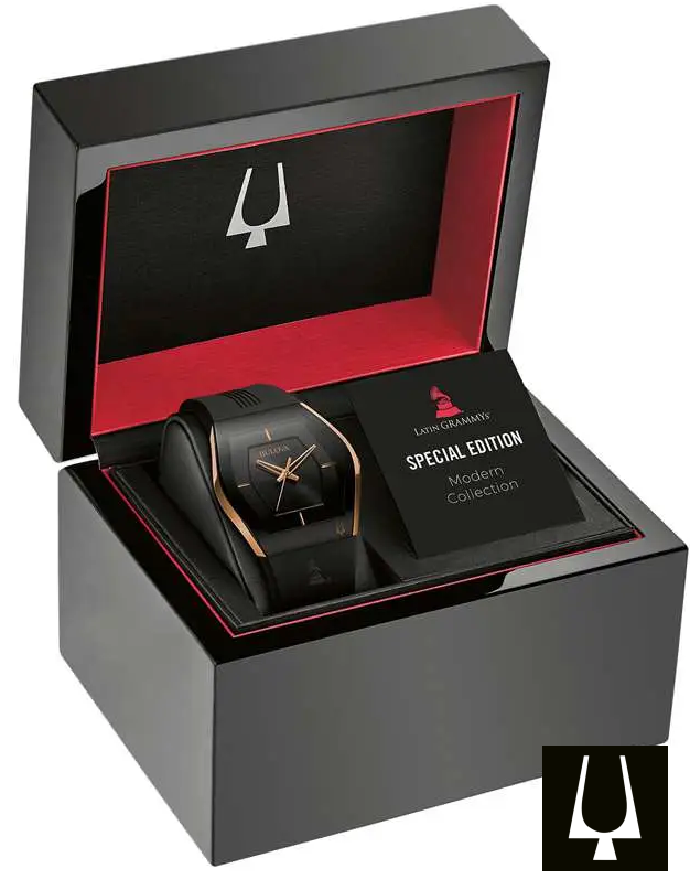 bulova-futuro-gemini-watch-40-5mm1