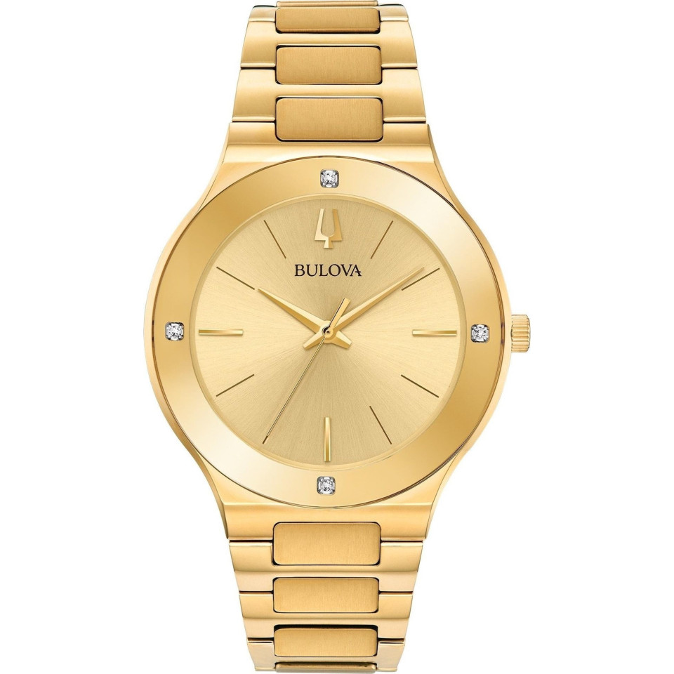 bulova-futuro-gold-tone-diamond-43mm-960_960