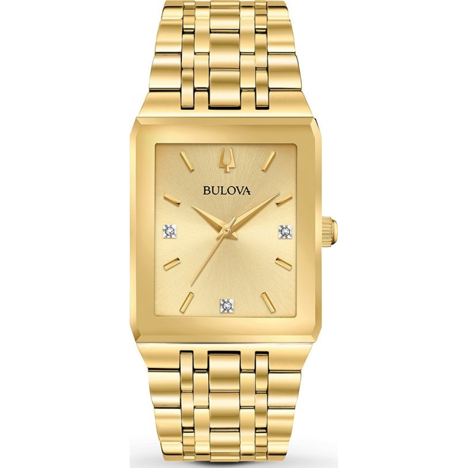 bulova-futuro-mens-watch-30-45mm-960_960