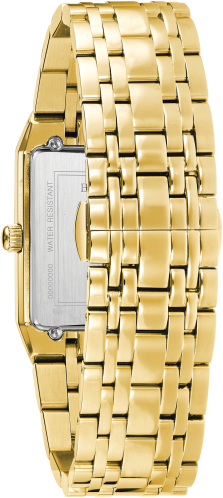 bulova-futuro-mens-watch-30-45mm