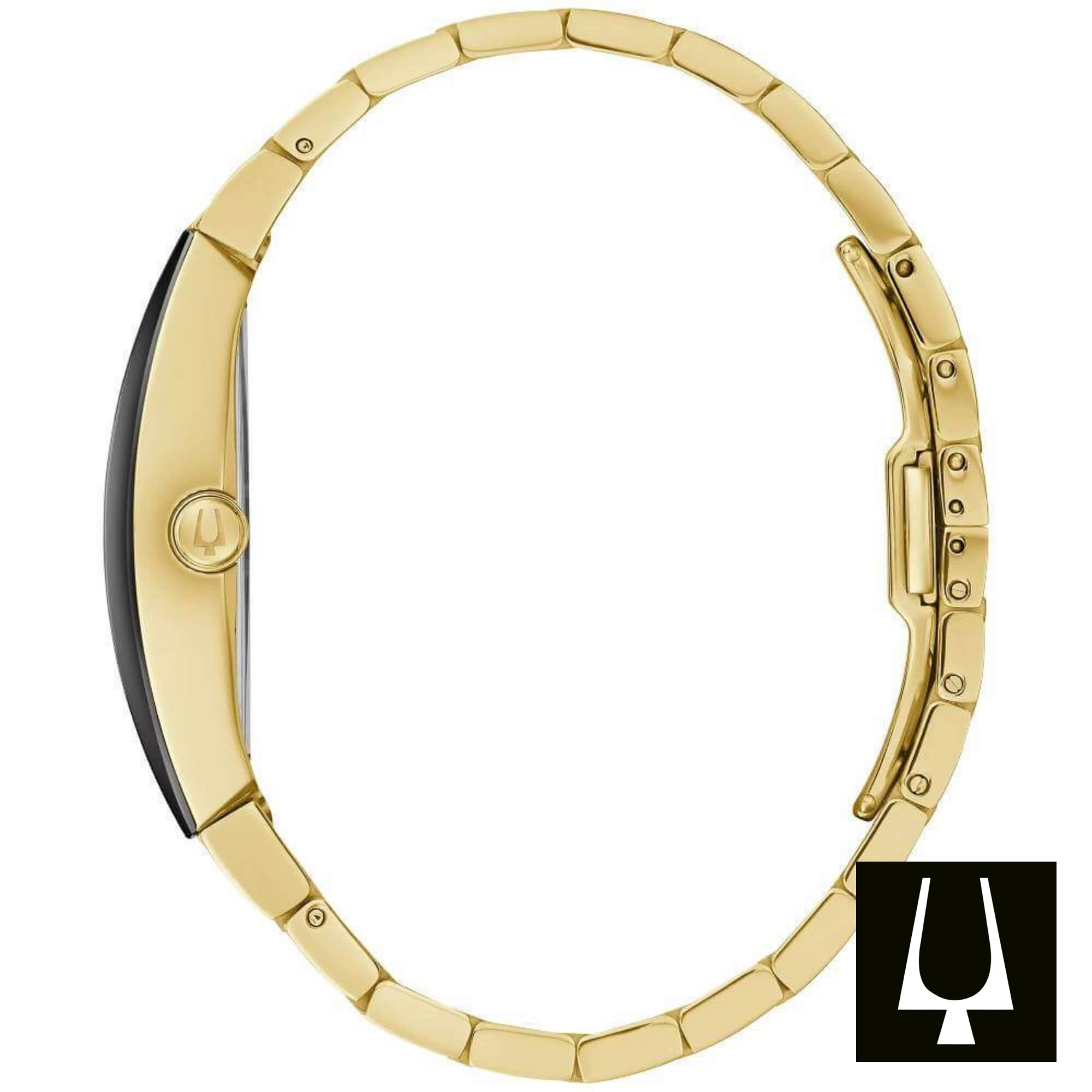 bulova-futuro-watch-30mm-1