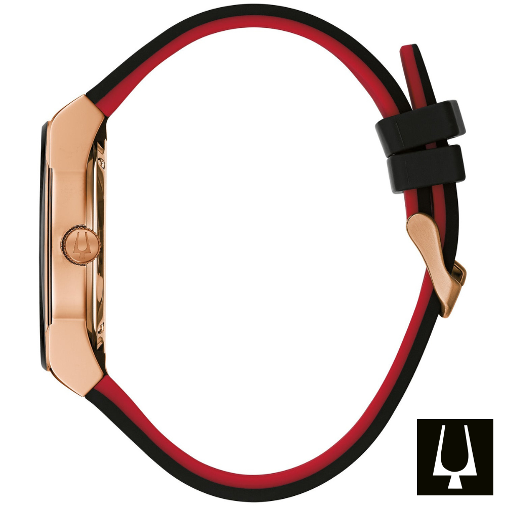 bulova-futuro-watch-41mm-