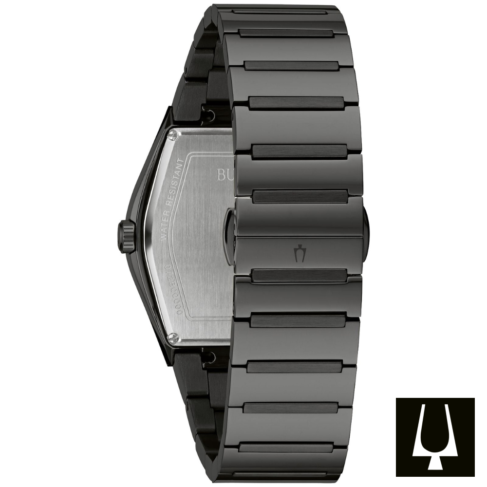 bulova-gemin-watch-40mm