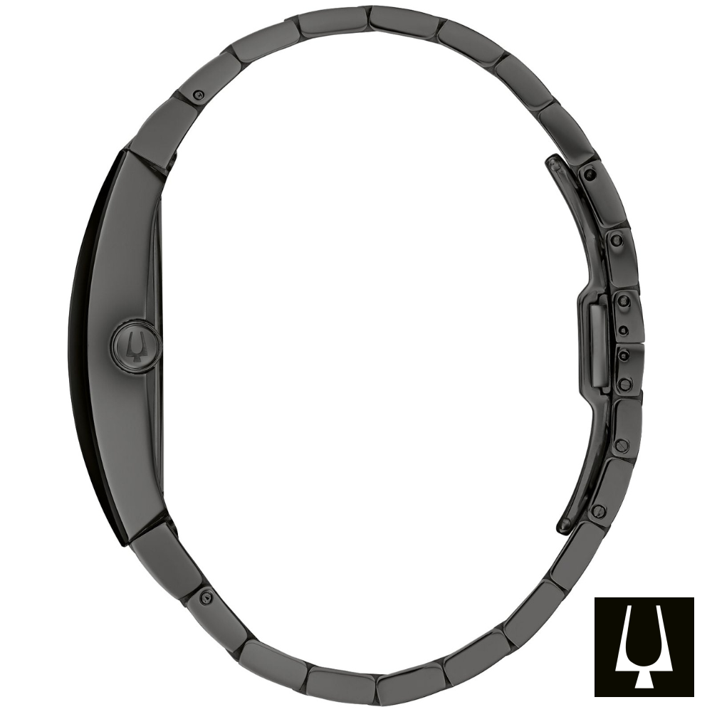 bulova-gemin-watch-40mm1