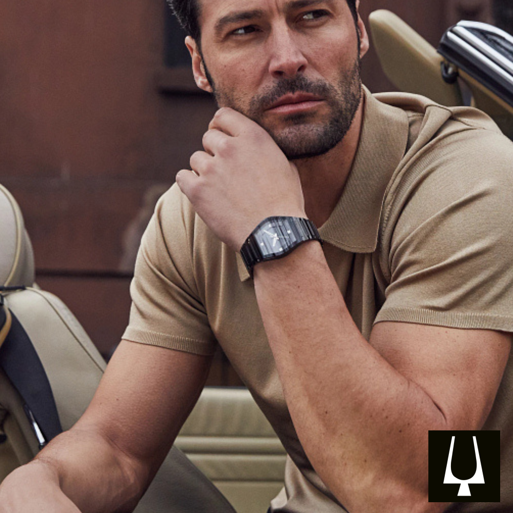 bulova-gemin-watch-40mm2