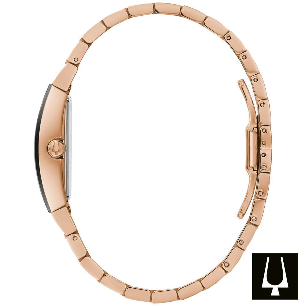 bulova-gemini-watch-30mm