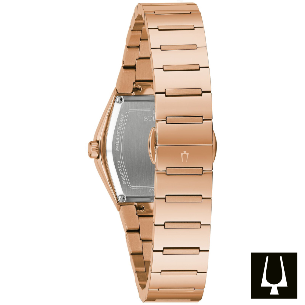 bulova-gemini-watch-30mm1