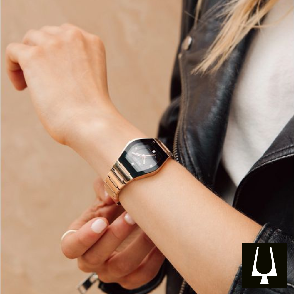 bulova-gemini-watch-30mm2