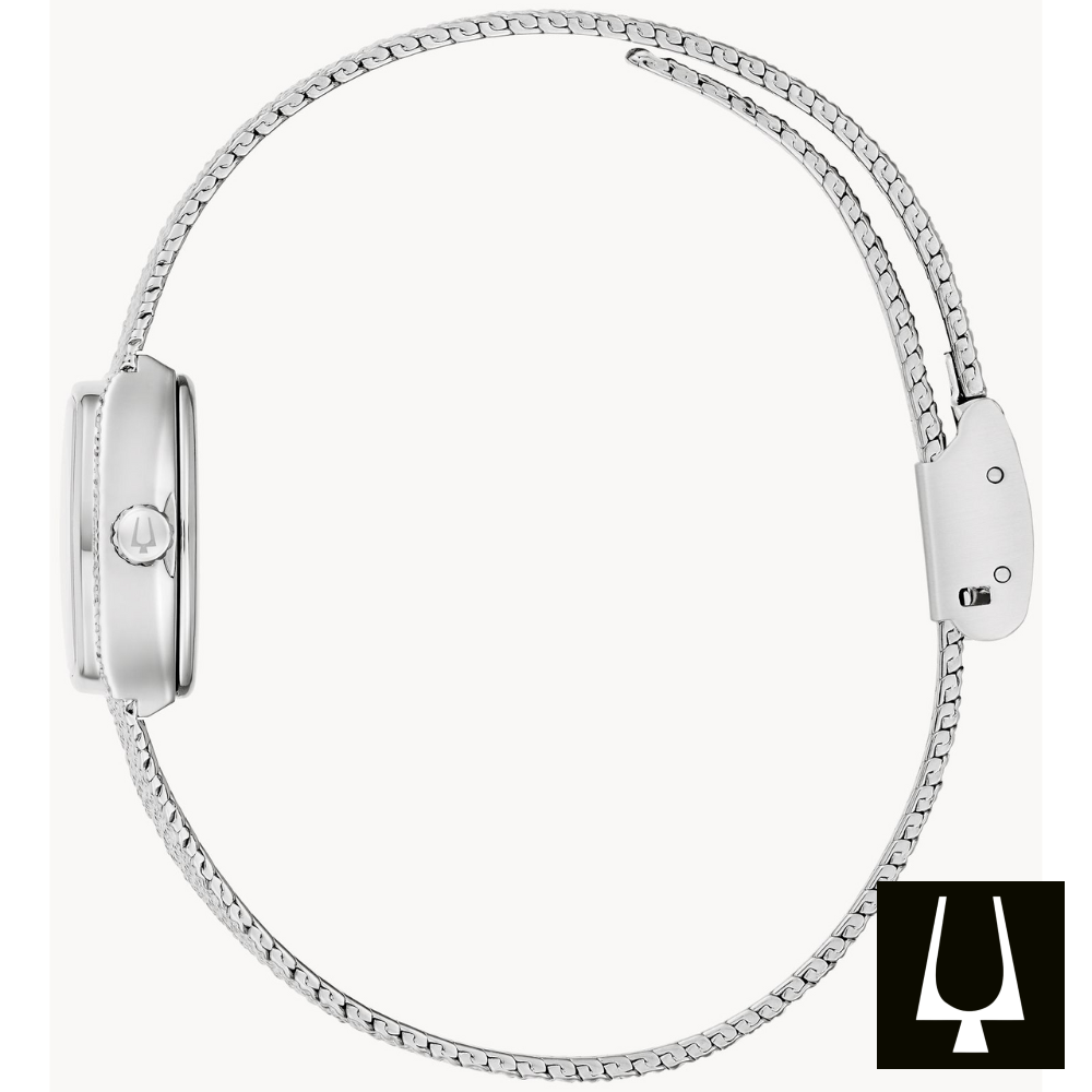 bulova-goddess-of-time-sodalite-watch-12-x-17mm1