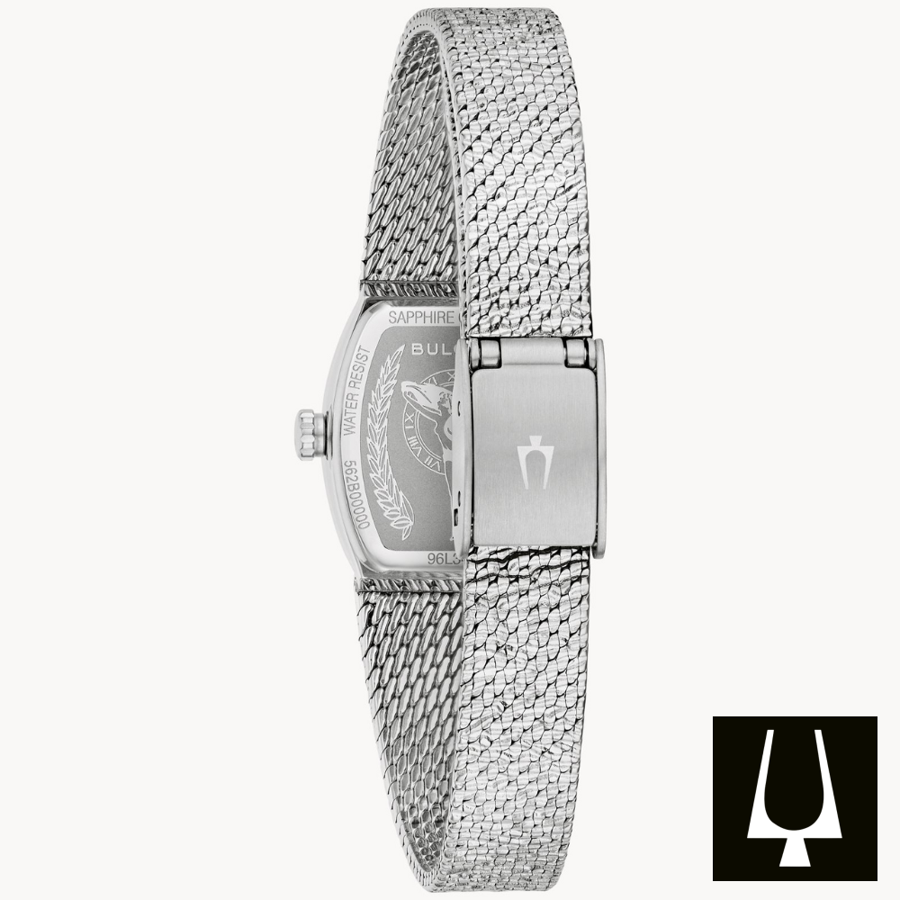 bulova-goddess-of-time-sodalite-watch-12-x-17mm2