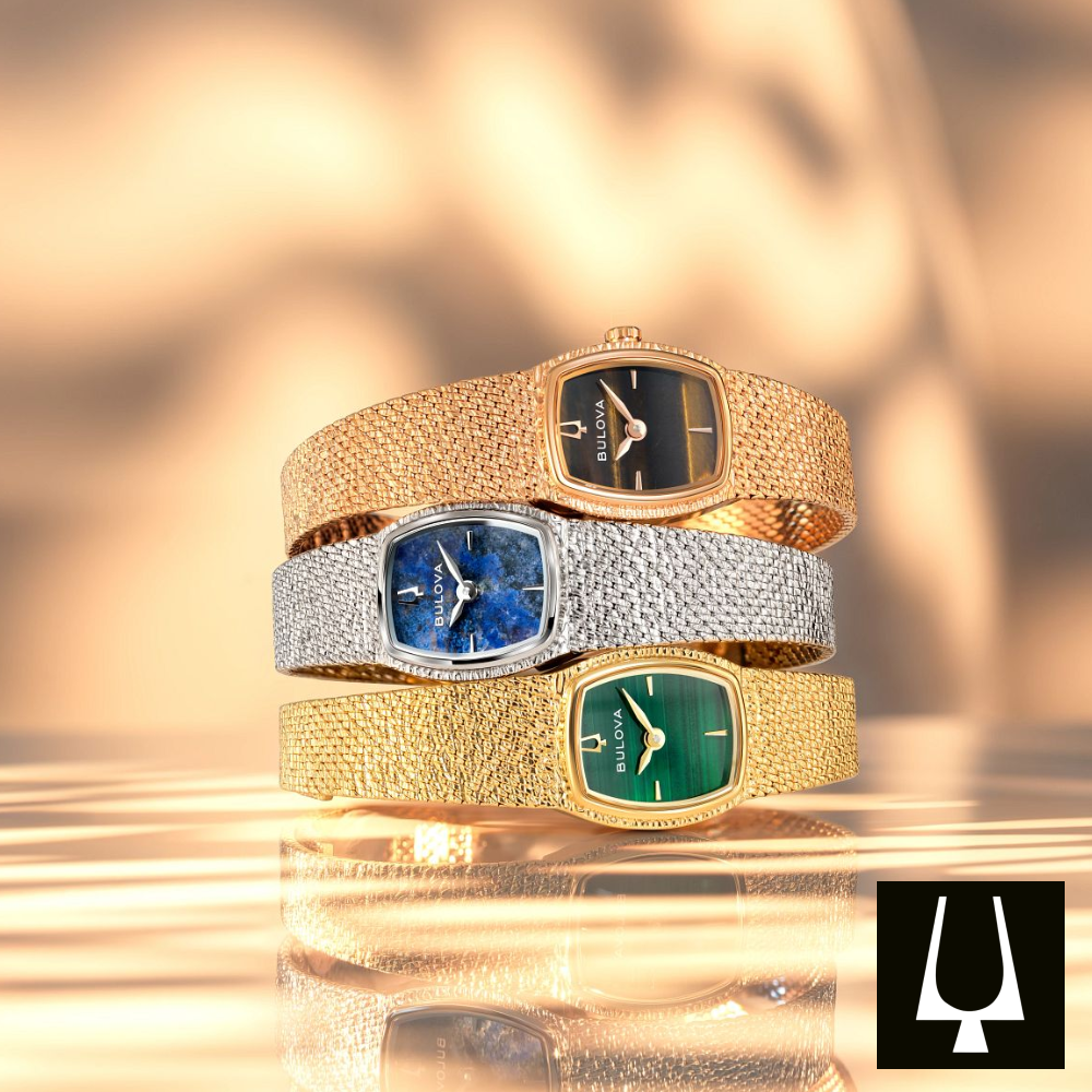 bulova-goddess-of-time-sodalite-watch-12-x-17mm3