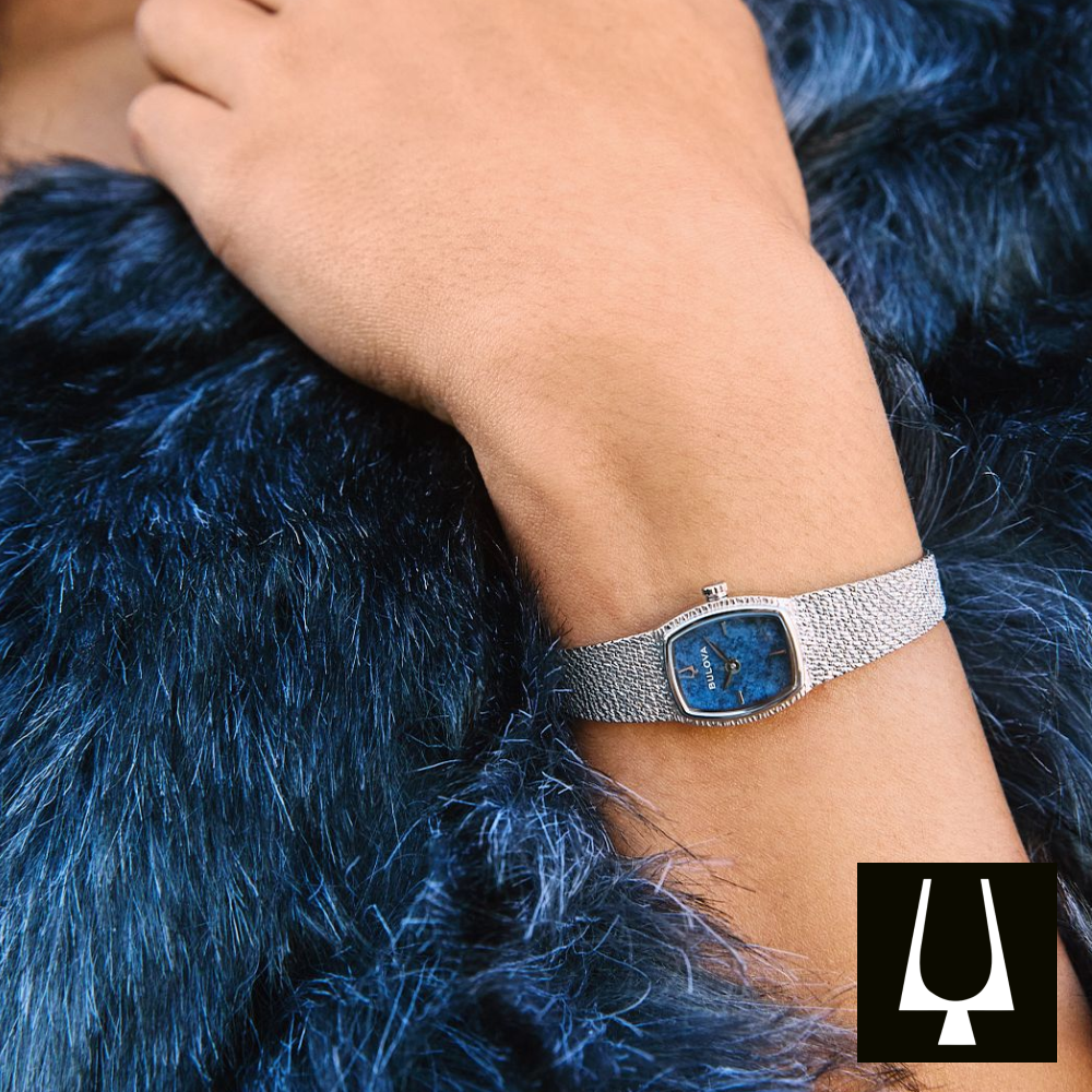 bulova-goddess-of-time-sodalite-watch-12-x-17mm4