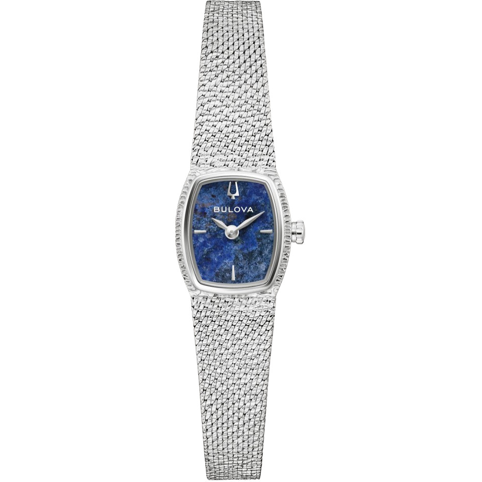 bulova-goddess-of-time-sodalite-watch-12-x-17mm5-960_960