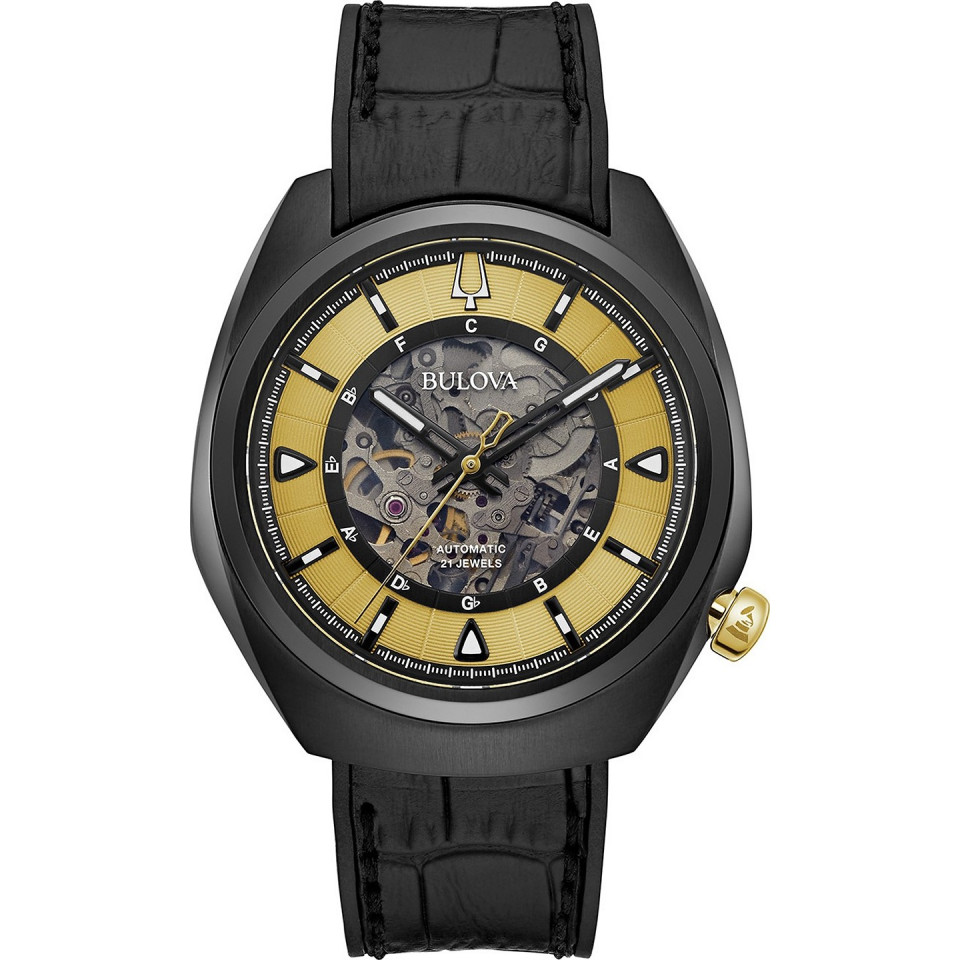 bulova-grammy-automatic-men-s-watch-44-5mm-960_960