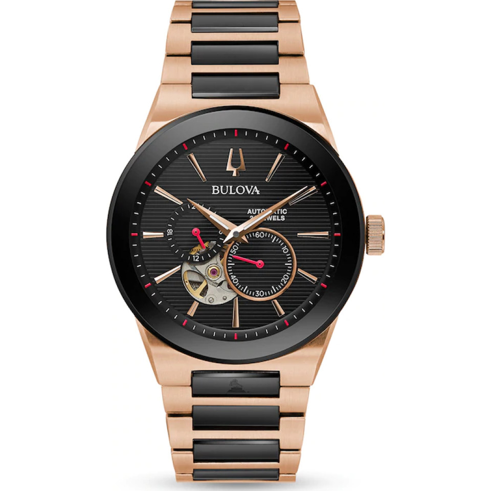 bulova-grammy-automatic-watch-41mm-960_960