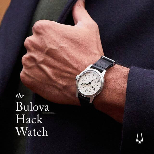 bulova-hack-automatic-ivory-watch-38mm1