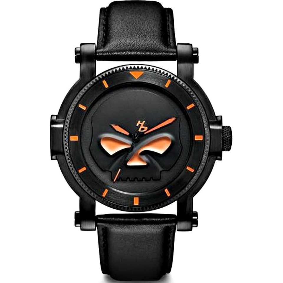 bulova-harley-davidson-g-skull-wrist-watch-44mm-960_960