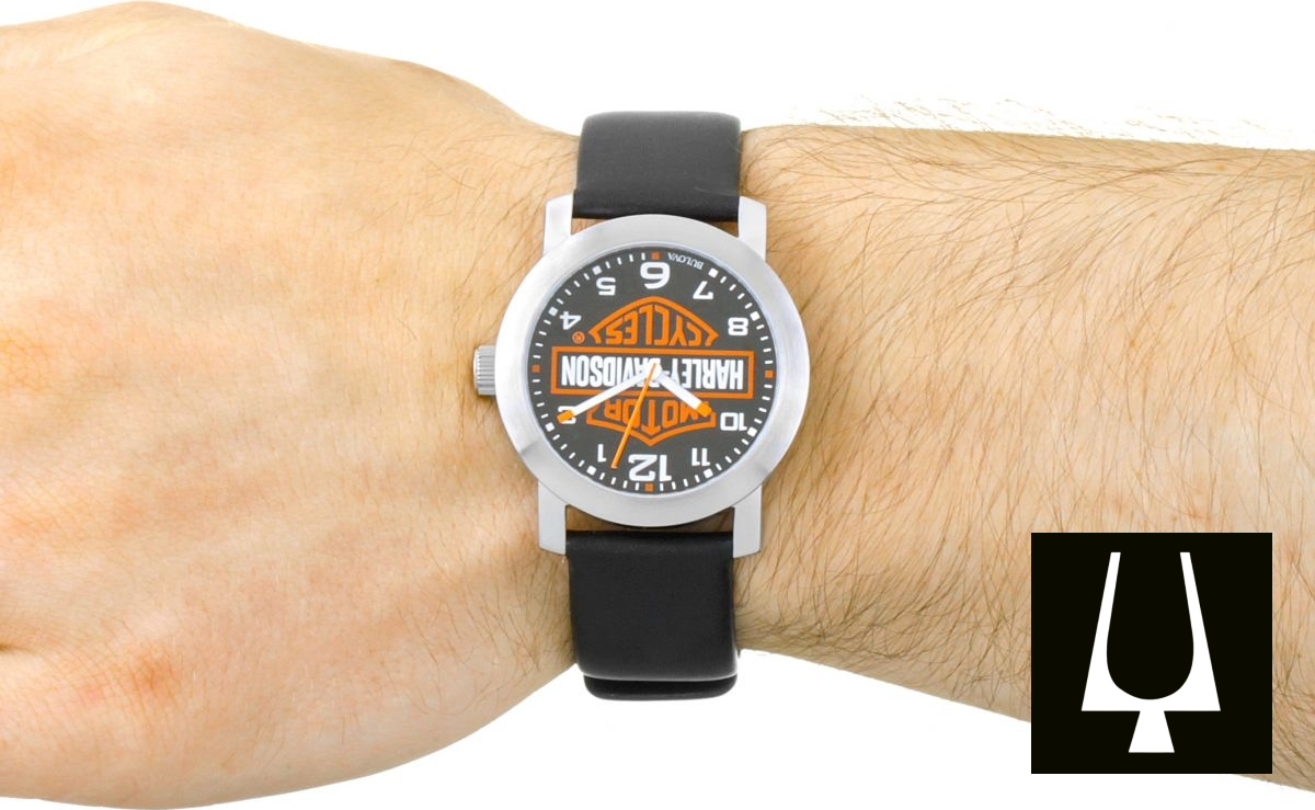 bulova-harley-davidson-men-s-watch-37mm-1