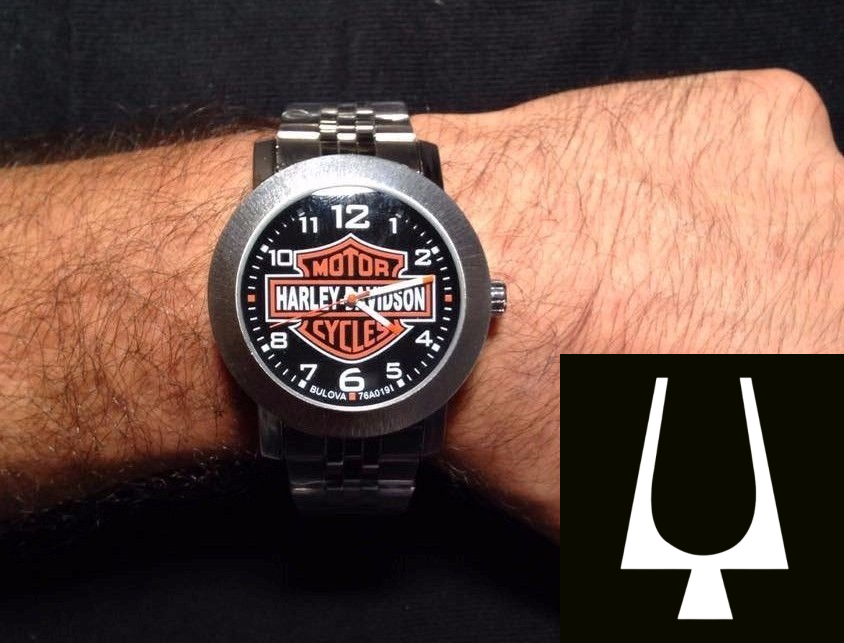 bulova-harley-davidson-men-s-watch-37mm