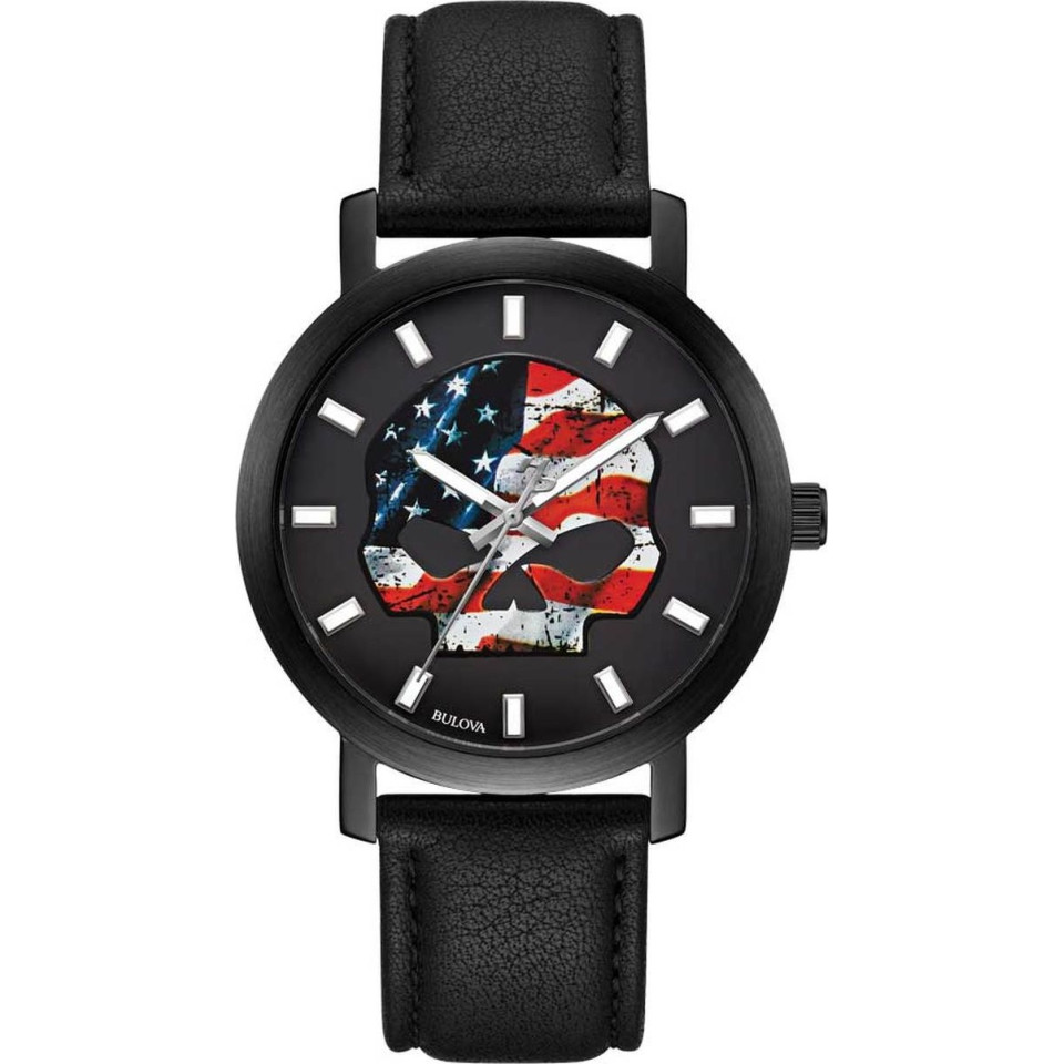 bulova-harley-davidson-men-s-watch-40mm3-960_960