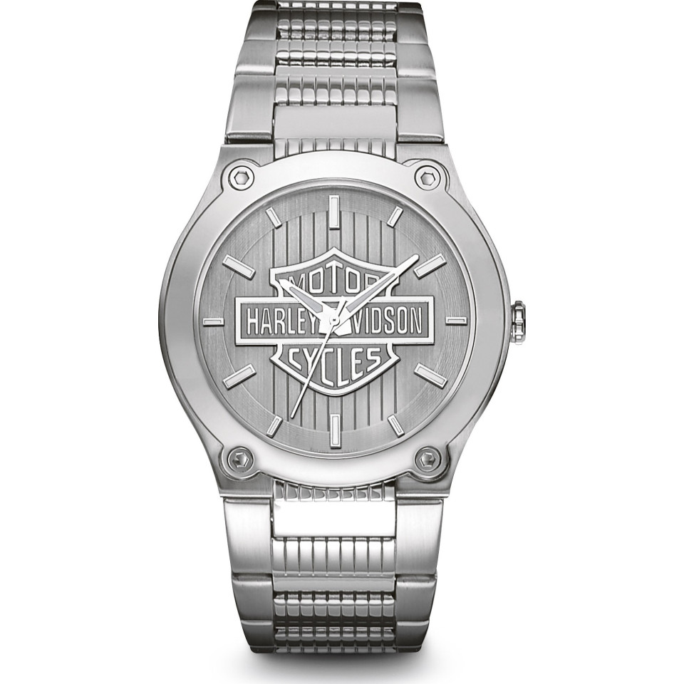 bulova-harley-davidson-men-s-watch-43mm-960_960
